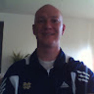 Meet your Posher, Rick